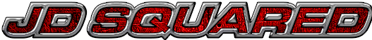 JD2